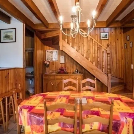 House La Vallee 4